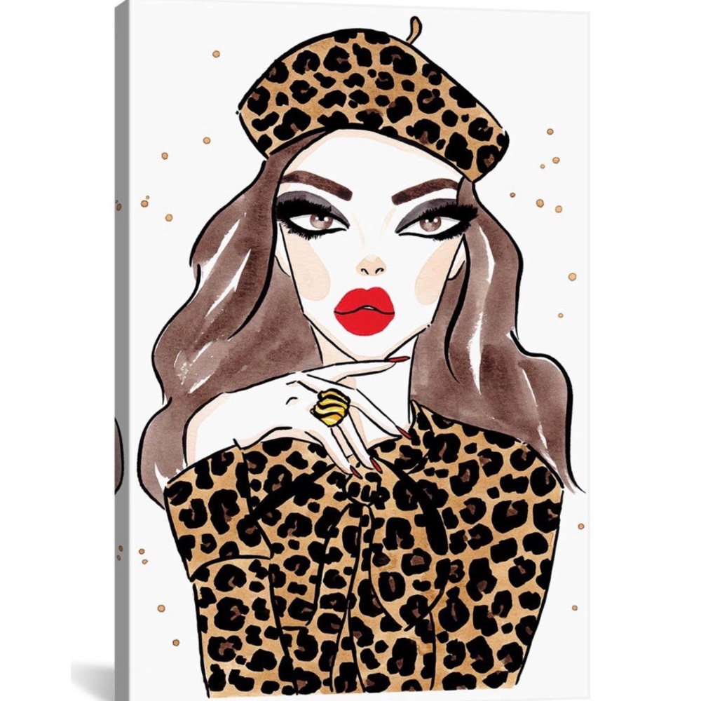 👠SEND ME AN OFFER👠